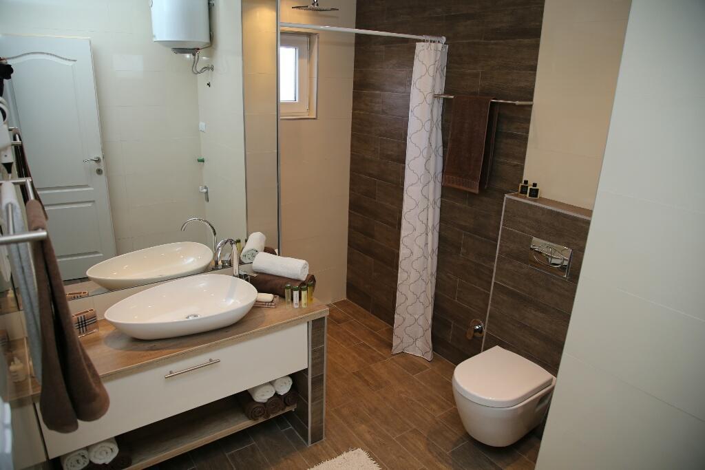 Sarajevo Luxury Apartments Εξωτερικό φωτογραφία