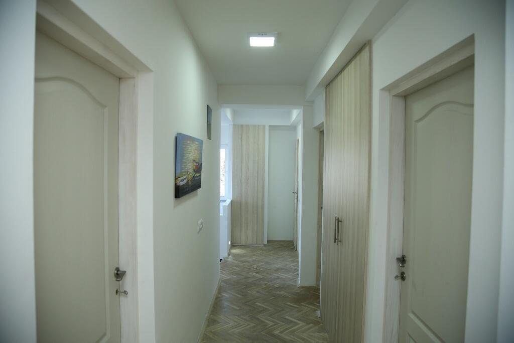 Sarajevo Luxury Apartments Εξωτερικό φωτογραφία