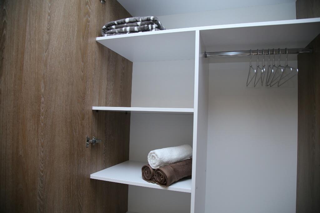 Sarajevo Luxury Apartments Εξωτερικό φωτογραφία