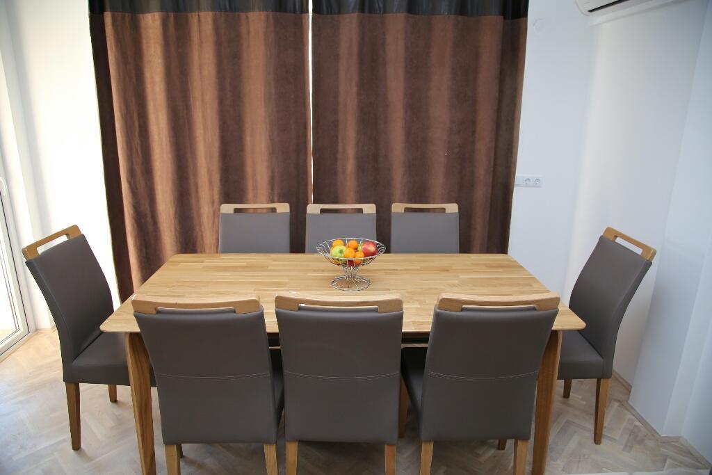 Sarajevo Luxury Apartments Εξωτερικό φωτογραφία