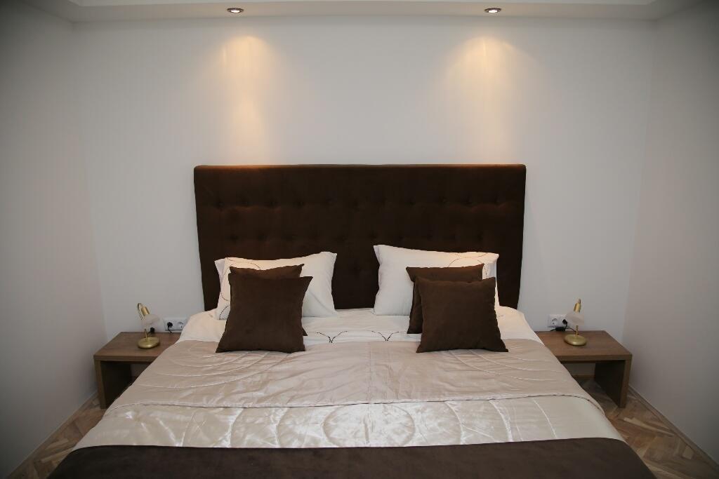 Sarajevo Luxury Apartments Εξωτερικό φωτογραφία