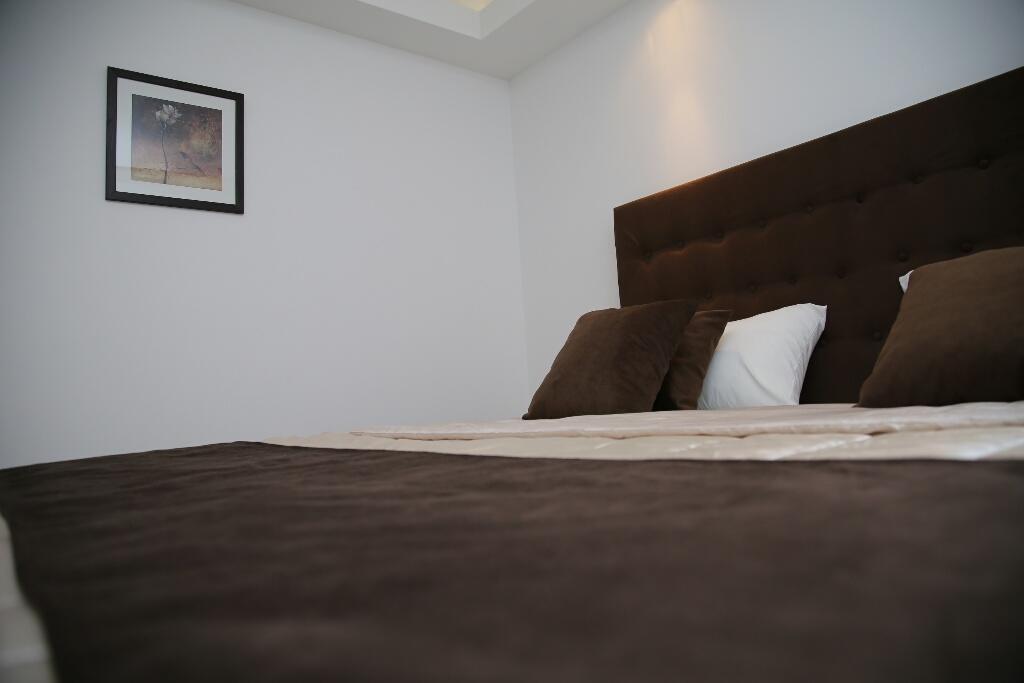 Sarajevo Luxury Apartments Εξωτερικό φωτογραφία