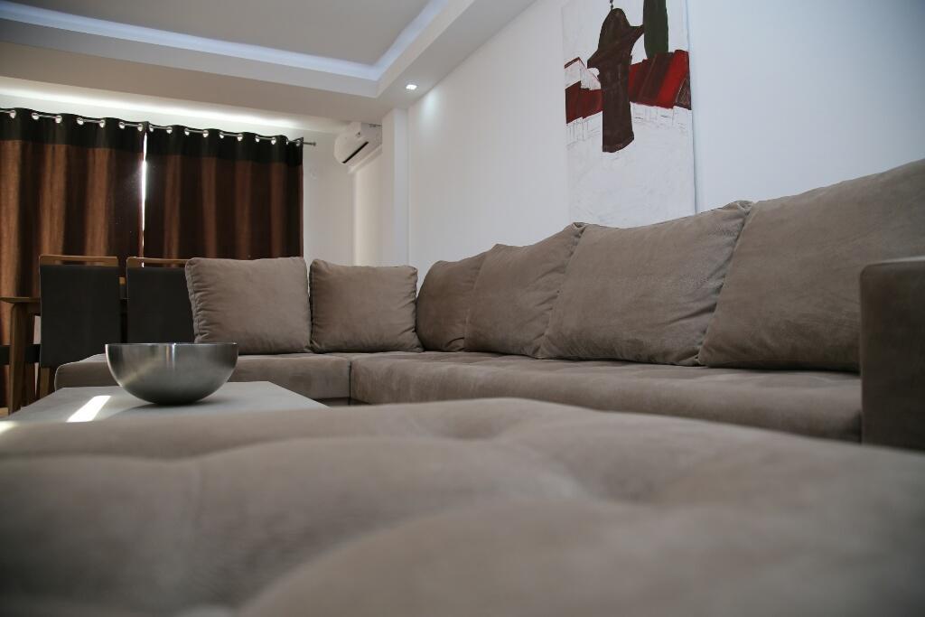 Sarajevo Luxury Apartments Εξωτερικό φωτογραφία