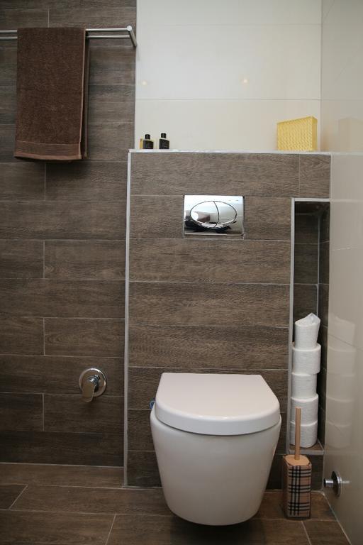 Sarajevo Luxury Apartments Εξωτερικό φωτογραφία