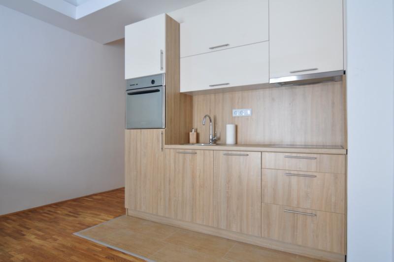 Sarajevo Luxury Apartments Εξωτερικό φωτογραφία
