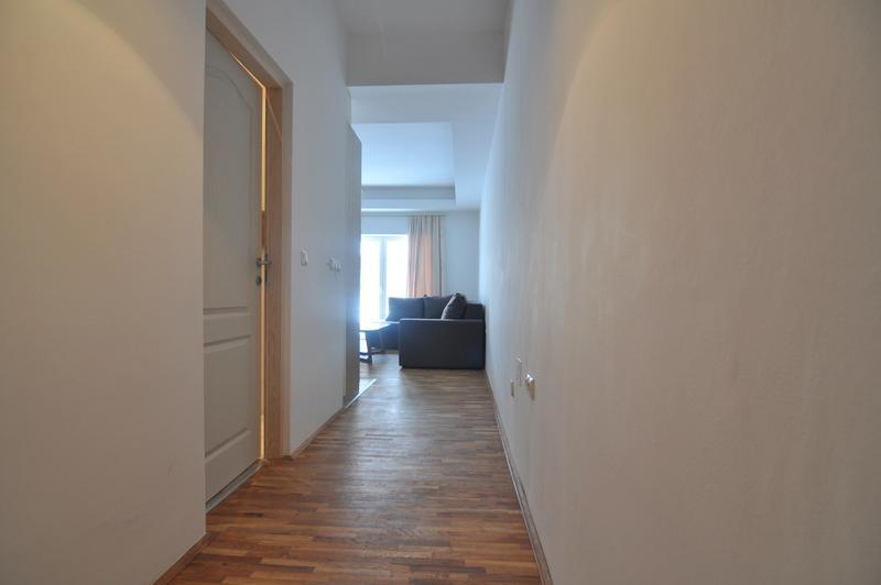 Sarajevo Luxury Apartments Εξωτερικό φωτογραφία